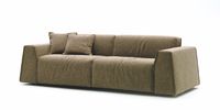 milano-bedding-parker thumb image